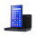 Mobile Pixels Pixcase dotykowy - 1551464 - zdjęcie 3
